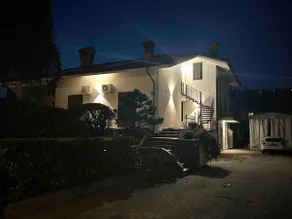 Casa Framama - Image 5