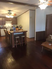 Private- hour from Nashville -minutes to TN River - Image 2