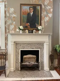 The F. Scott Suite - Image 3