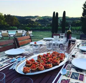Casa Vacanze - La Ginestra - Image 2