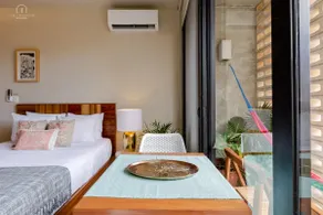 Stunning Park View - Loft 2 inside Cancun's heart - Image 4