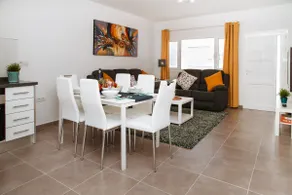 VICTORIA 3 BEDROOM APARTMENT - Image 3