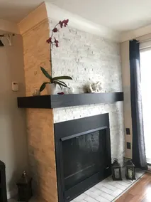 North London Condo Getaway - Image 4