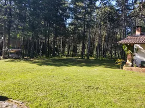 Beautiful cabin in the woods, spectacular view - Image 5