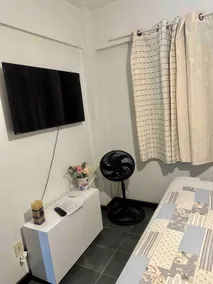 Cozy apartment close to everything. - Image 5