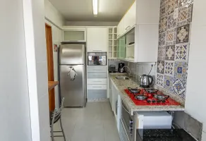 Full Apt. w/ Garage in front of HGU hospital 💫 - Image 4