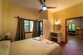 Casa palmito with AC cerca de la playa - Image 2