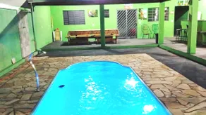Entire home with pool - Image 2