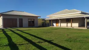 Sítio da Pedra - Image 4