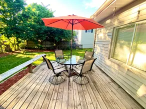 Cozy Lansing Loft - Pet Friendly - Near MSU - Image 3