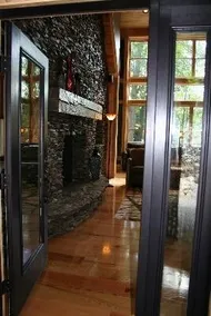 Paul's Lodge on Skaneateles Lake - Image 3
