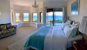 🌺Blue Haven Beach House - Suite I - Image 4