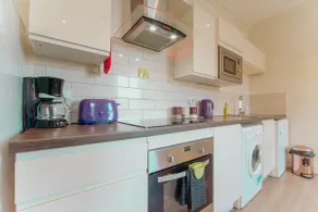 ☆ Splendid Central Apartment ☆ - Image 5