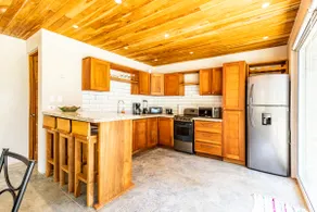 Nosara Blue: Casa Potrero - Free Classes on Site! - Image 3