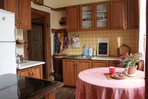 Apartment Rumbas - 6 - Image 4