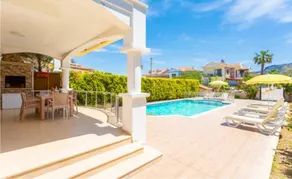 Villa Canberk - Image 4