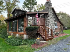 Log Home Leisure - Image 2