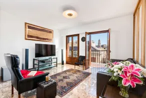 Mary Apartment in Malaga by Solaga Holiday Homes - Image 4