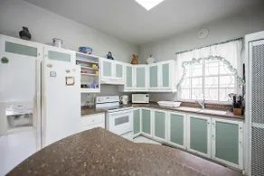 Coral Walk Condo - Image 3