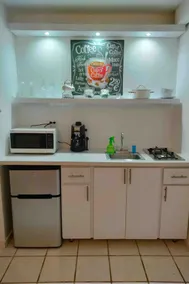 One of a kind! Apartment with everything. - Image 4