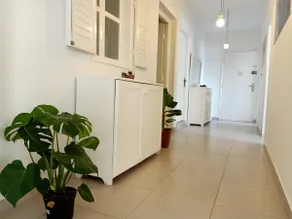 Front Ocean View Appartement - Image 5