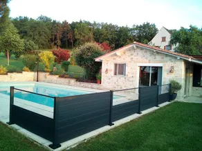 Nice room, quiet, swimming pool + summer kitchen - Image 4