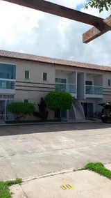 Comfort Feliz Aurora Apt - Front of Ariramba Beach - Image 2