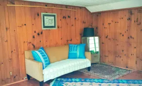 The Treehouse - Image 3