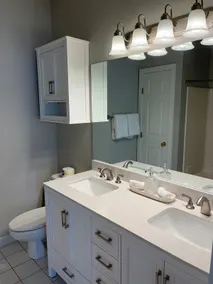 Nice Downtown Condo - Image 5