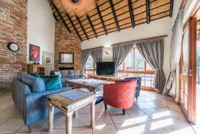Kruger Park Lodge Unit No. 239 - Image 3
