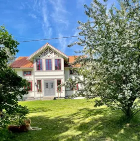 Newly renovated house in rural location - Image 5