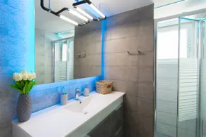 Svourou Appartment - Image 4