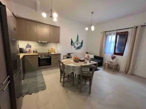 Eftyhia's Cozy apartment Patmos - Image 2