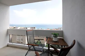 Apartment Bonium - Image 3