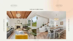 Newly Renovated 4bds home in Los Angeles - Image 4