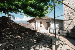 Paspali Guest House - Image 2