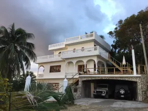 Fantastic views at Friends - Image 3