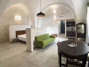 Palazzo Enselmi - Image 3