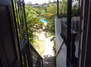 535 Lemon Arbour, Rockley Golf Club Christ Church - Image 4