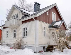 Detached house near the city center approx. 180 m2 - Image 2