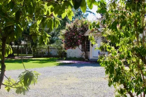 Therapeutische Waterfront - Beach & Dock, 3BD, keine Reinigungsgebühr - Image 5