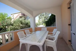 Apartment Dony - Tičić - Image 4