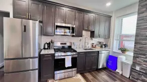 Cozy 2 bdrm Unit/Big Kitchen-2 TV- University City - Image 3