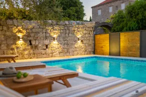 Hedera Estate, Villa Hedera IV - Image 4