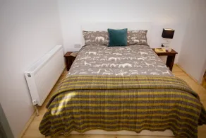 ✪ Backpark Cottage apartment ✪ - Image 2