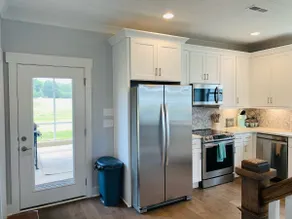 Spacious Family Gem: Golf Cart - 2 Ensuites - Pool - Image 4