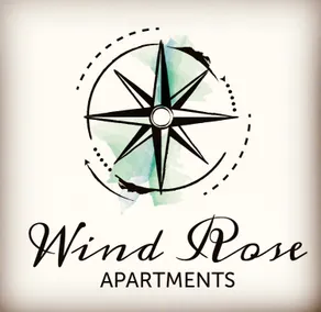 Wind Rose Apartments - Image 2