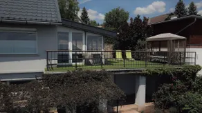 Mala Apartman - Image 3
