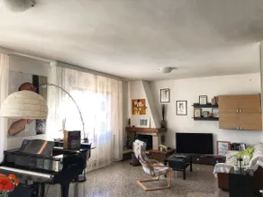 Villa of Maestro Serenelli - Image 4