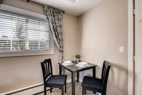 Private Relaxing Apartment in North Tacoma - Image 3